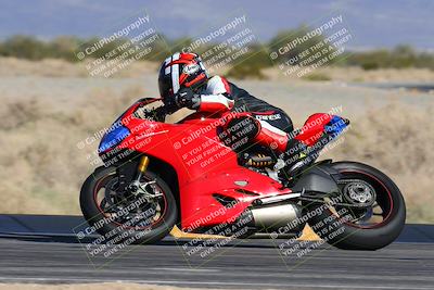 media/Feb-03-2024-SoCal Trackdays (Sat) [[767c60a41c]]/11-Turn 16 (2pm)/